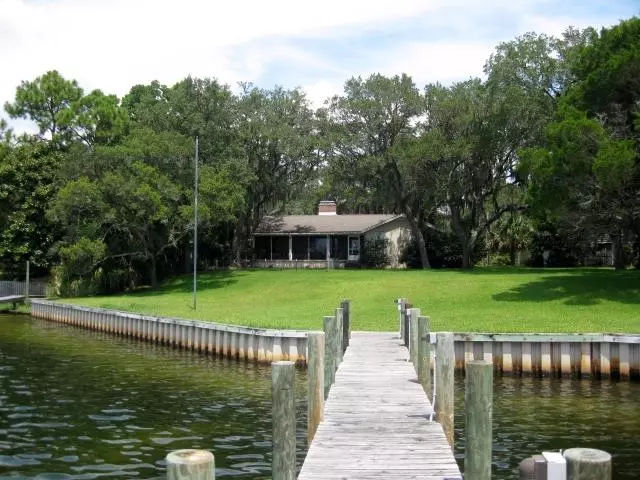 169 MONAHAN Drive, Fort Walton Beach, FL 32547