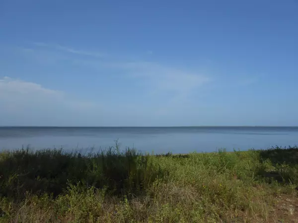 Santa Rosa Beach, FL 32459,Lot 9-J Driftwood Point Road