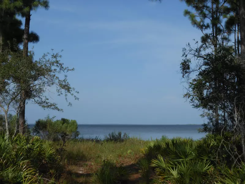 Lot 9-J Driftwood Point Road, Santa Rosa Beach, FL 32459