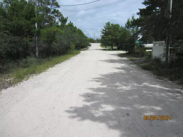 Santa Rosa Beach, FL 32459,Lot 61 Blue Wave Drive