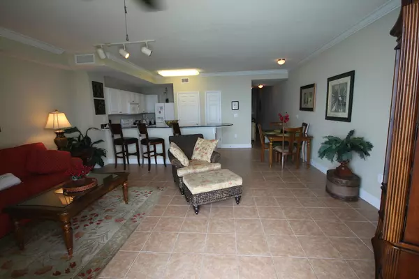 Panama City Beach, FL 32413,16819 Front Beach Road  #UNIT 1503