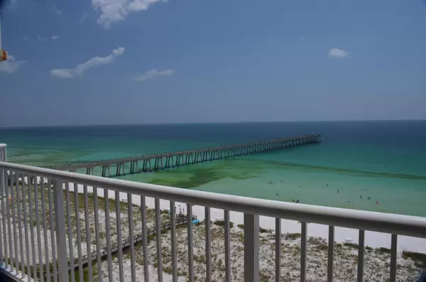 Navarre, FL 32566,8573 Gulf Boulevard  #904