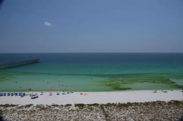 Navarre, FL 32566,8573 Gulf Boulevard  #904