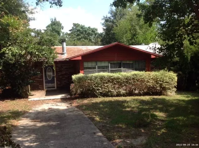 Crestview, FL 32539,510 FORREST Court