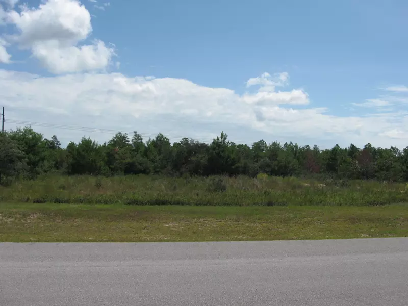 LOT 9A Brushed Dune Circle, Freeport, FL 32439