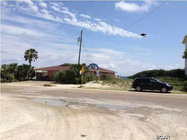 Panama City Beach, FL 32413,325 SHASTA Street