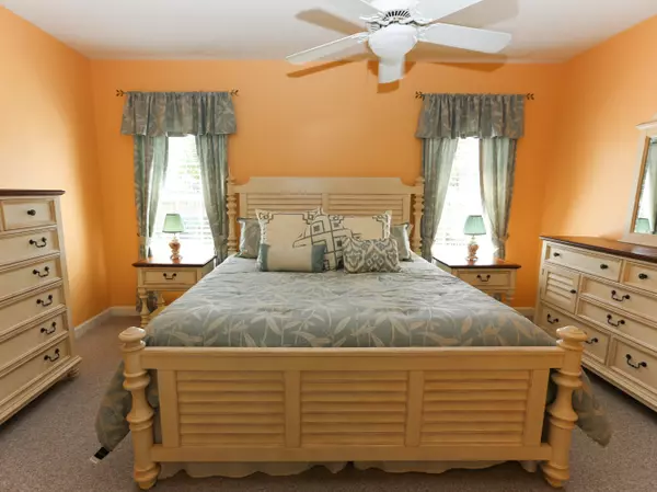 Panama City Beach, FL 32413,122 SUN Lane