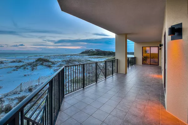 1363 W County Highway 30A  #UNIT 1127, Santa Rosa Beach, FL 32459