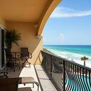 2421 W County Highway 30A  #UNIT B304, Santa Rosa Beach, FL 32459