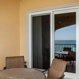 Santa Rosa Beach, FL 32459,2421 W County Highway 30A  #UNIT B304