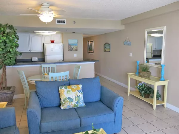 Destin, FL 32541,1040 Highway 98  #UNIT 1602