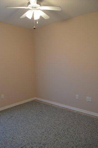 Santa Rosa Beach, FL 32459,322 White Heron Drive