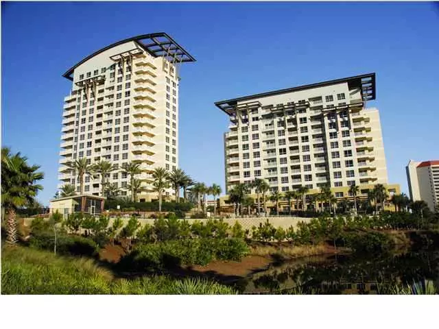 5002 Sandestin Boulevard  #6628, Miramar Beach, FL 32550