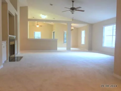 Niceville, FL 32578,1424 JOHN STEINBECK Drive