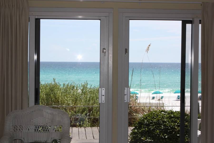 3184 Scenic Highway 98  #UNIT 109, Destin, FL 32541