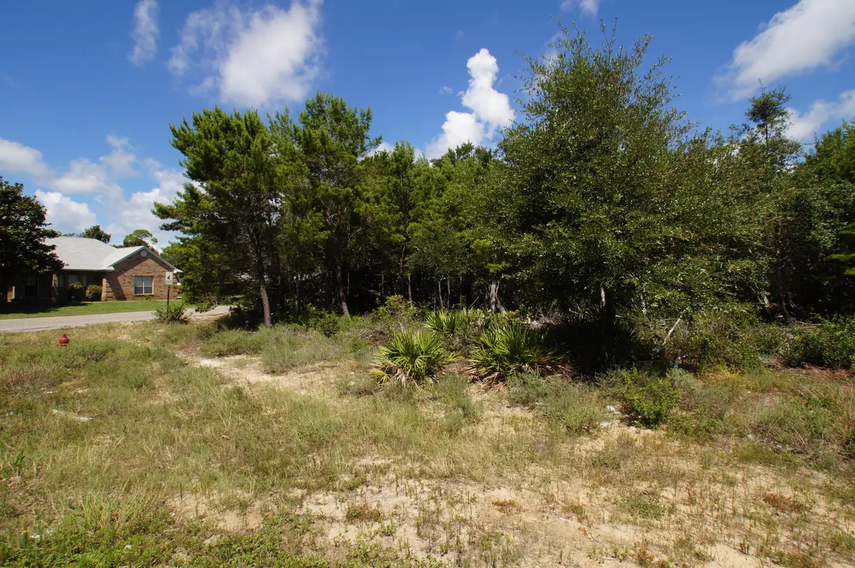 Navarre, FL 32566,LOT 20 Shellfish Drive