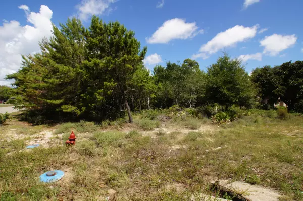 Navarre, FL 32566,LOT 20 Shellfish Drive