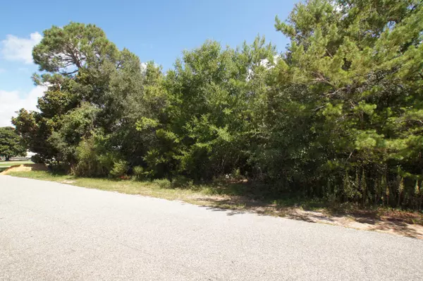 Navarre, FL 32566,LOT 20 Shellfish Drive