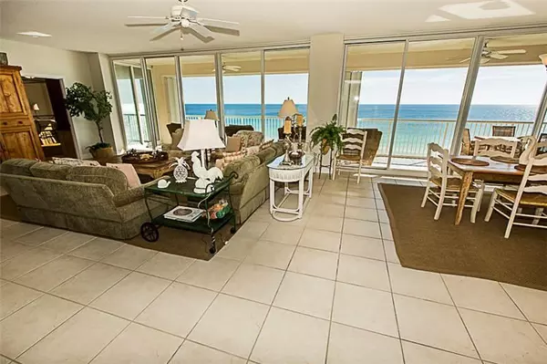 Destin, FL 32541,720 Gulf Shore Drive  #707