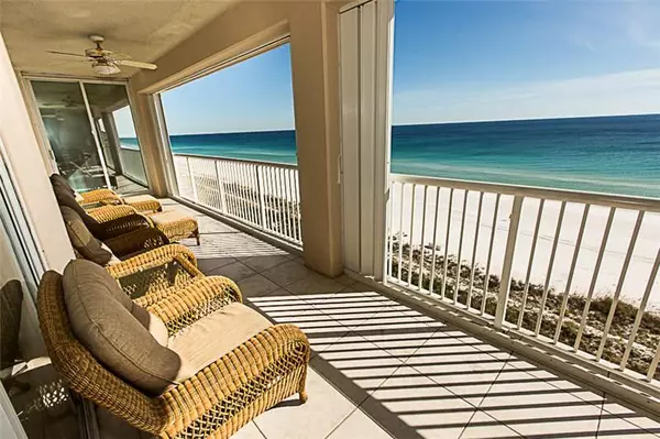 Destin, FL 32541,720 Gulf Shore Drive  #707