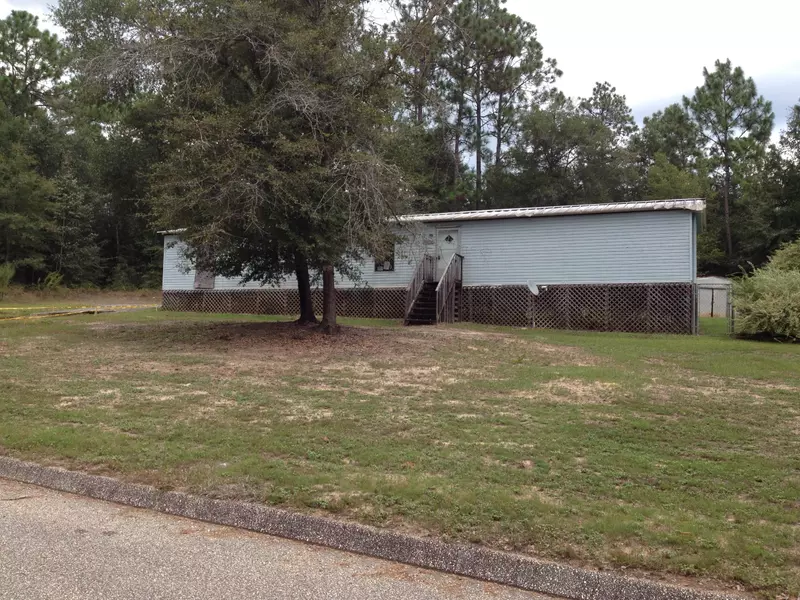 11324 HORIZON Road, Milton, FL 32583