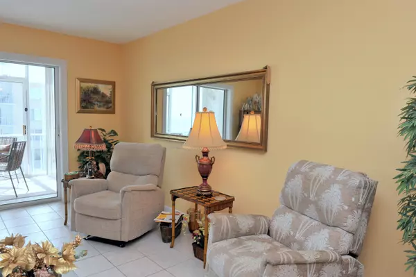 Destin, FL 32541,3857 INDIAN Trail  #UNIT 402