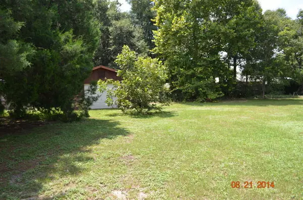 Crestview, FL 32539,5628 Galaxy Drive