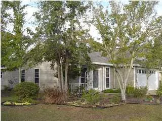 Niceville, FL 32578,101 Midland Court