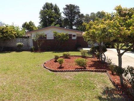 123 Ferry Road, Fort Walton Beach, FL 32548