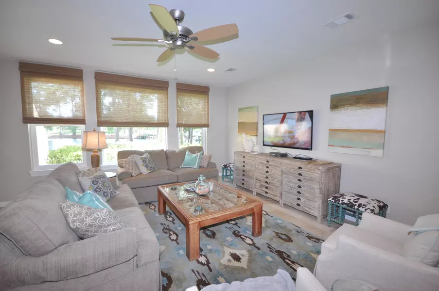 8541 Turnberry Court  #8541, Miramar Beach, FL 32550