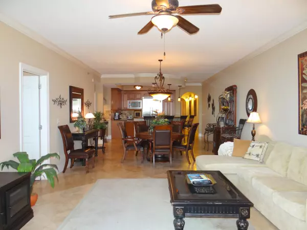 Fort Walton Beach, FL 32548,874 Venus Court  #UNIT 108