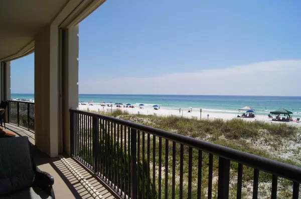 Fort Walton Beach, FL 32548,874 Venus Court  #UNIT 108