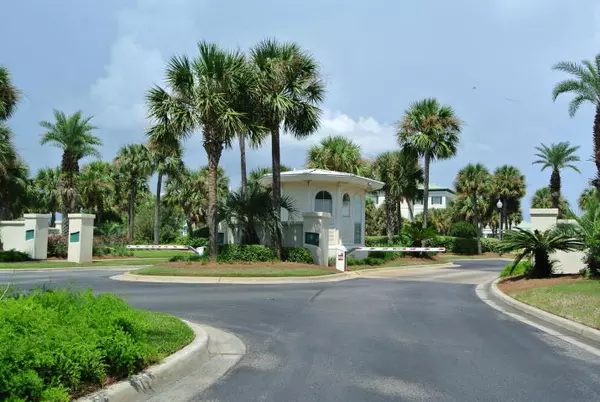 Destin, FL 32541,1751 Scenic Highway 98  #UNIT 514