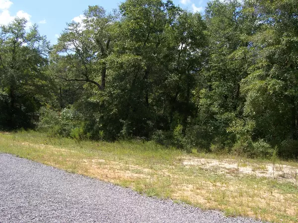 Crestview, FL 32539,4.7 AC Ryan Road