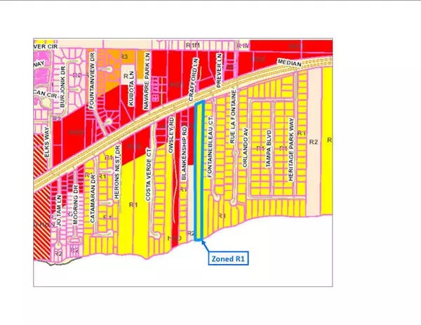 Navarre, FL 32566,0000 Navarre Parkway