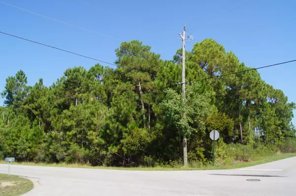 Lot 13 Forest Shore Drive, Miramar Beach, FL 32550