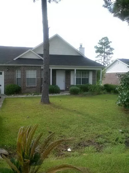 311 Bay Grove Road, Freeport, FL 32439