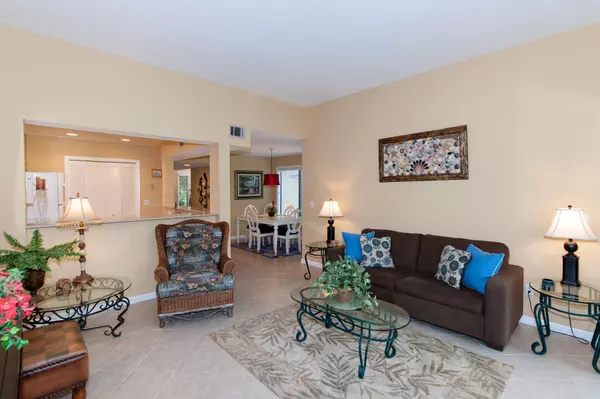 Miramar Beach, FL 32550,5116 Beachwalk Circle