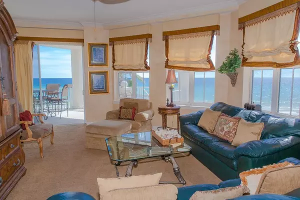 Santa Rosa Beach, FL 32459,164 Blue Lupine Way  #314