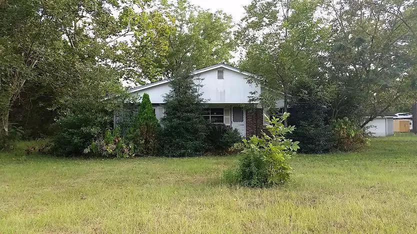 Crestview, FL 32539,3174 Cottonwood Drive