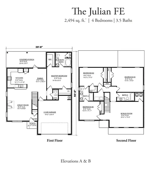 Crestview, FL 32539,3558 Autumn Woods Drive