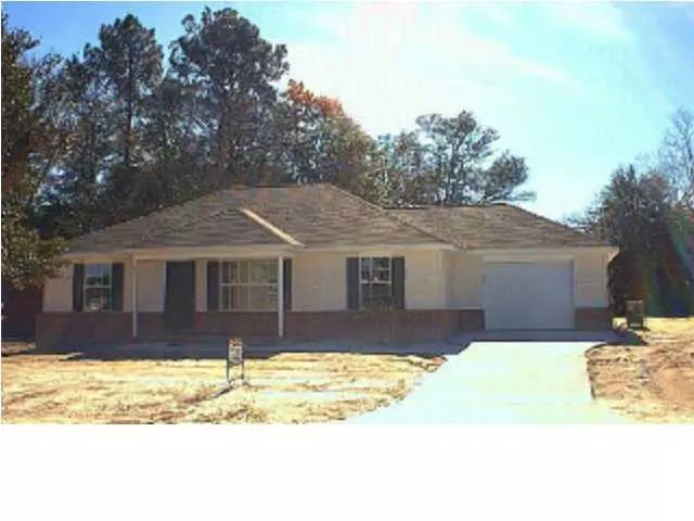 Crestview, FL 32536,275 4TH Avenue