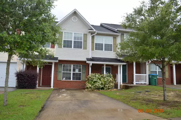 189 Swaying Pine Court  #189, Crestview, FL 32539