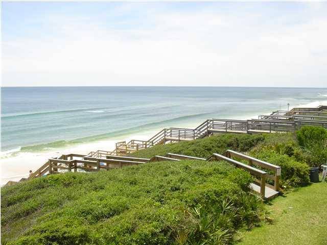 8090 County Highway 30a  #5, Inlet Beach, FL 32461