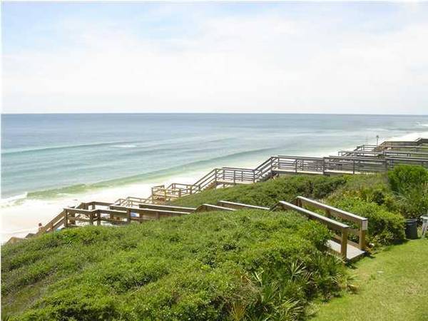 8090 County Highway 30a  #5,  Inlet Beach,  FL 32461