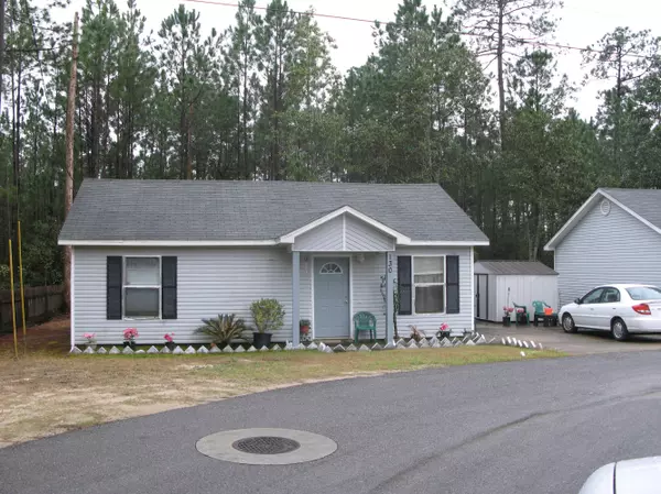 Freeport, FL 32439,15031 331 BUSINESS