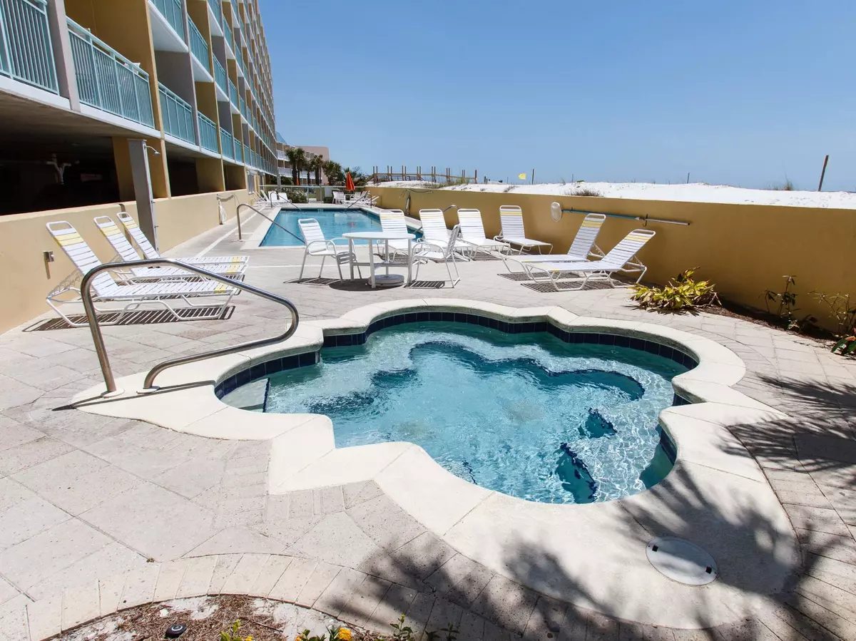 Fort Walton Beach, FL 32548,866 Santa Rosa Boulevard  #UNIT 305