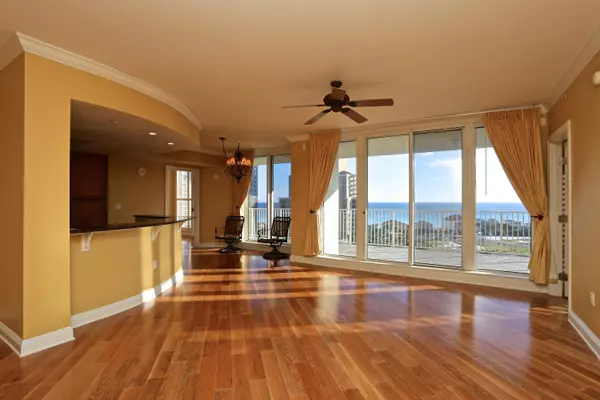 1005 One Beach Club Drive  #1005, Miramar Beach, FL 32550