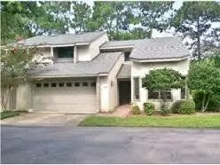 1221 OAKMONT Drive  #1221, Niceville, FL 32578