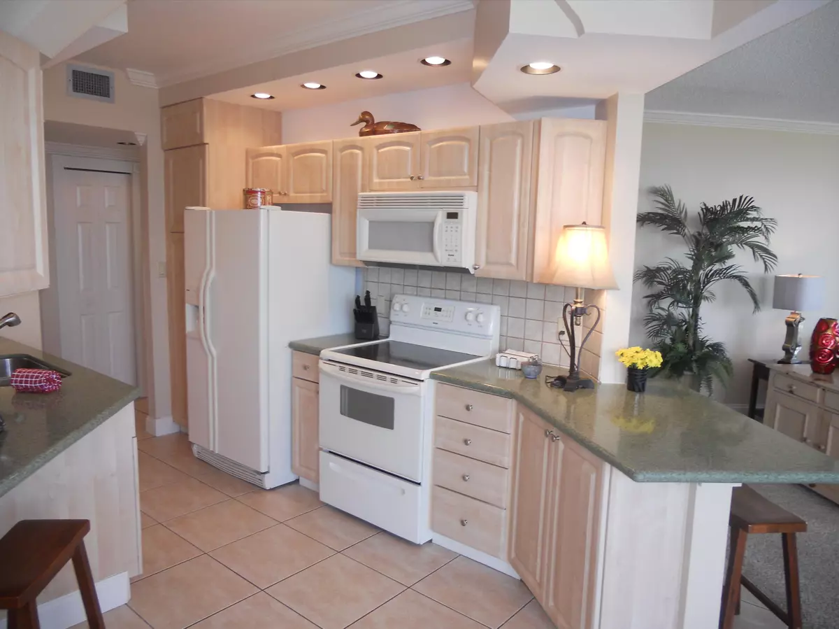 Miramar Beach, FL 32550,1096 SCENIC GULF Drive  #UNIT 511